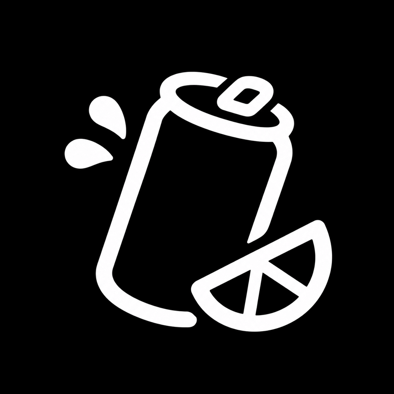 audio-thumbnail