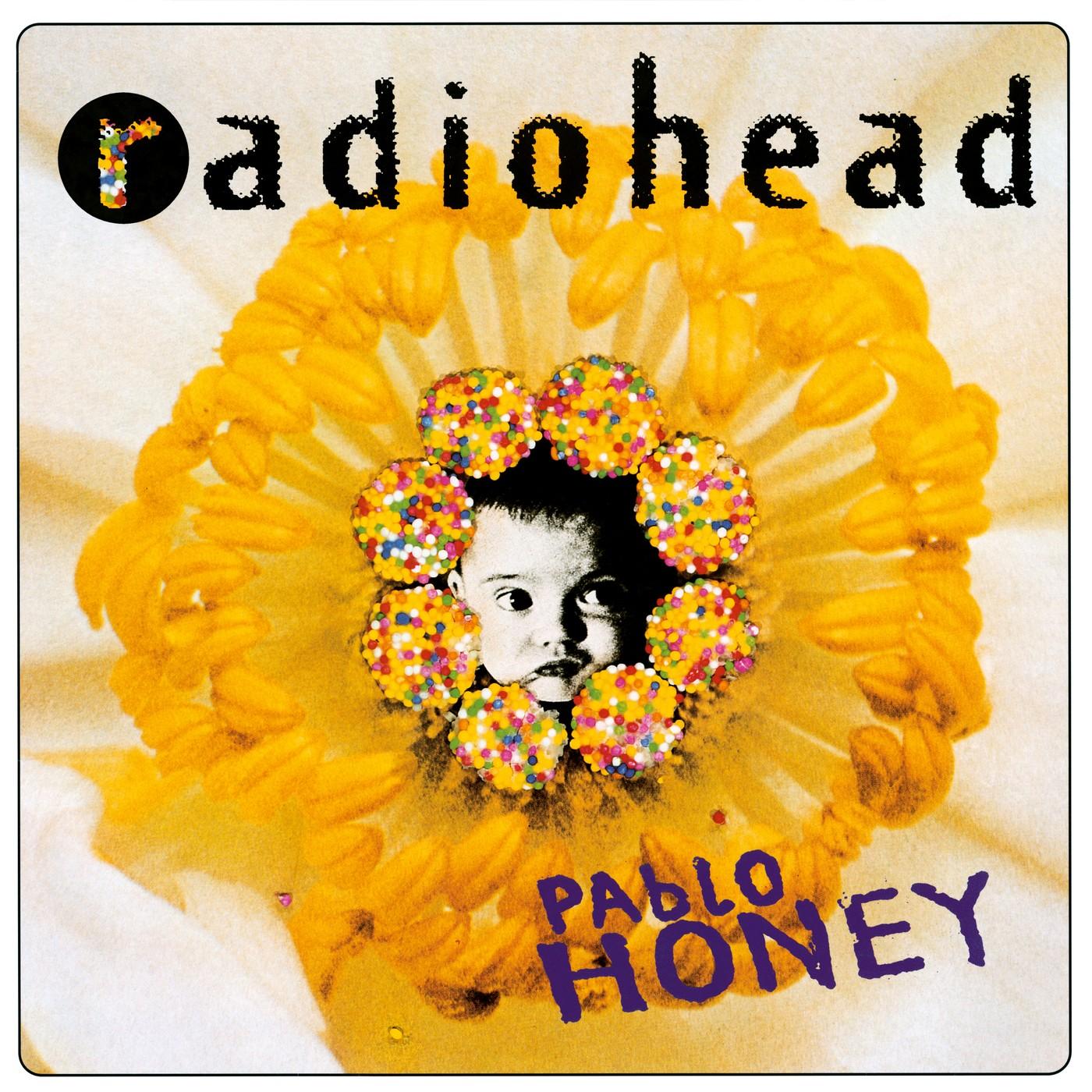 audio-thumbnail